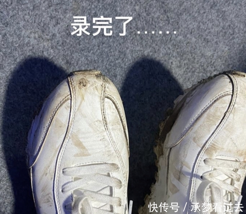 丁程鑫|《密逃3》下期放大招,白敬亭刘耀文加盟,光看预告就期待值拉满