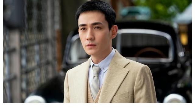 英皇|朱一龙近况？宋威龙综艺担当？陈伟霆投奔杨幂？