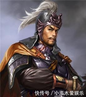 隋炀帝|隋炀帝杨广真的是十恶不赦的“暴君”吗?还你一个真实的隋炀帝