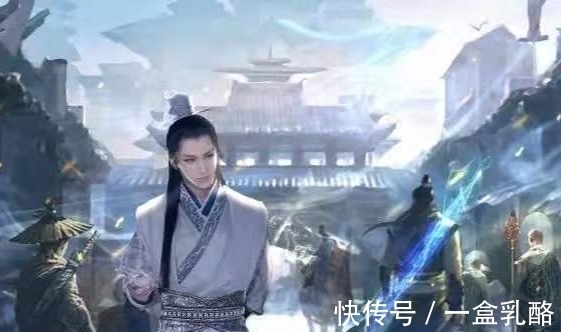 书迷们#4本双向穿越小说,主角在异界修炼,在现代显圣,世界随之起舞