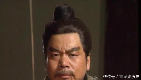 意外|三国箭术最厉害的五个人:黄忠落选,此人上榜不算意外!