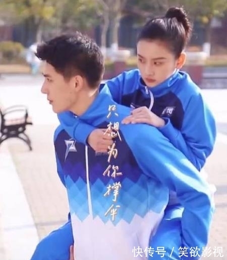 短道速滑|2021四季度即将播出的5部大剧，阵容强大看点满满，你最期待哪部