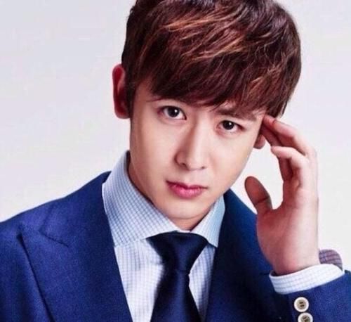 披荊斬棘的哥哥|《追光吧哥哥2》即將錄制，21位哥哥上陣，這次應(yīng)該不油膩了