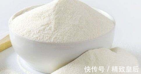 蛋白粉蛋白粉|肾不好的人不要常吃4种食物,尤其第1种食物,别忽视