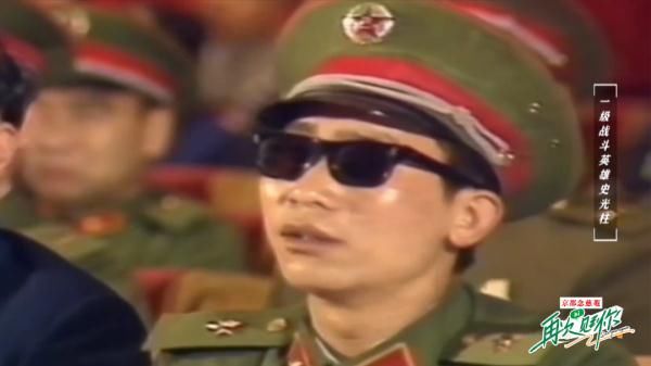 他,才是真正的偶像!