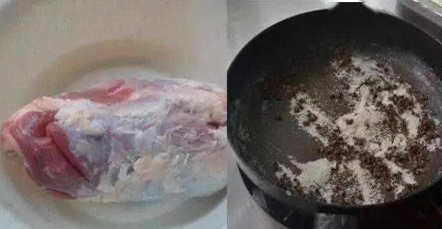 牛肉怎么做好吃又嫩？家常牛肉的做法