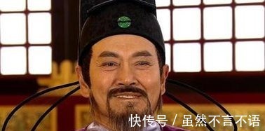 宋太宗@穷时无人问津,达时争相攀附,此人两副对联写尽世间炎凉!