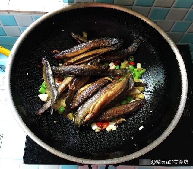 它是“水中人参”，味道鲜美营养高，简单烧一烧，全家一起补身体