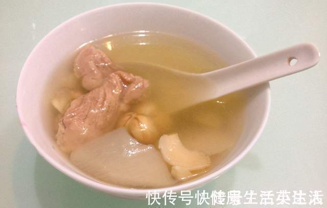 排毒|出汗是身体在排毒?未必!三个地方出汗多,或是健康出了问题