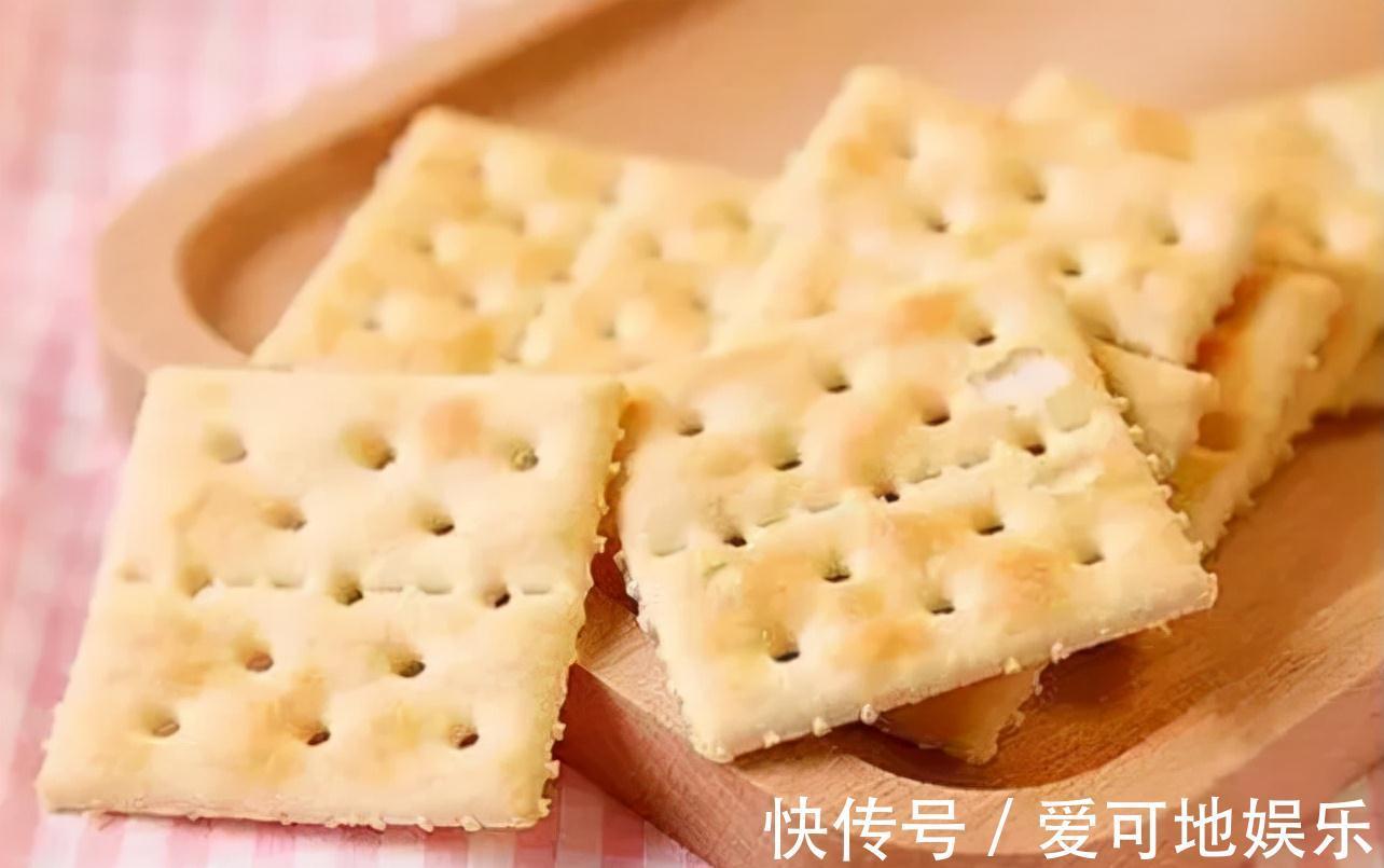 白萝卜|胃不好能吃橘子吗？医生提醒：胃不好的人，可以常吃5种养胃食物