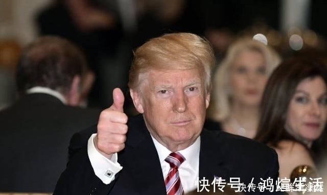 华为|封锁华为却弄巧成拙!数家中小企业一夜崛起,日感叹东方智慧惊人!