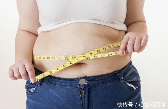 血管|想要预防高血脂,不妨试试2种食物搭配,每天常吃点,血脂不怕高