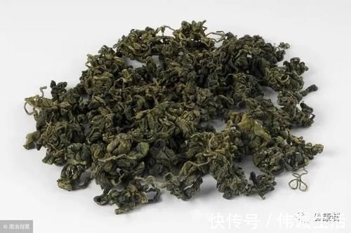 枸杞|肝不好难长寿？外行人泡枸杞 内行人吃这3种食物逼出肝毒，将肝洗净！！