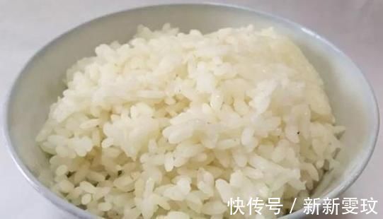 碳水化合物|3类主食是天然“升糖王”,做不到忌口,打再多胰岛素也是浪费!