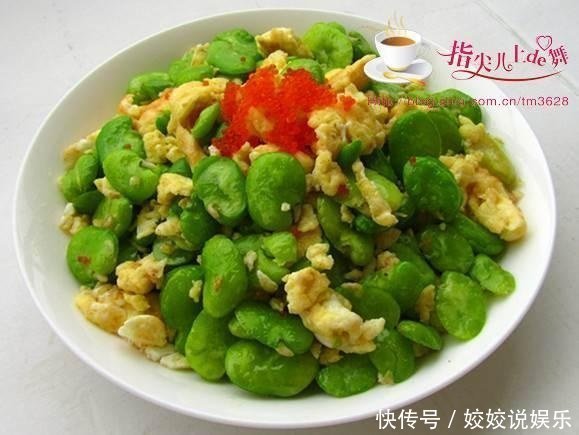 孩子|开学了常给孩子做这菜吃吧,能健脑增强记忆力让孩子成绩蹭蹭涨!