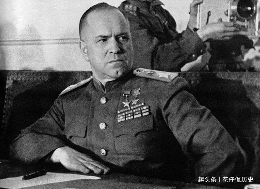 德国|二战时期,如果日本和德国共同夹击苏联,结果会是怎样