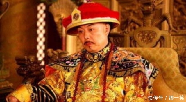 这位|雍正最爱的女人根本不是甄嬛，其实是这位经常出现的人物