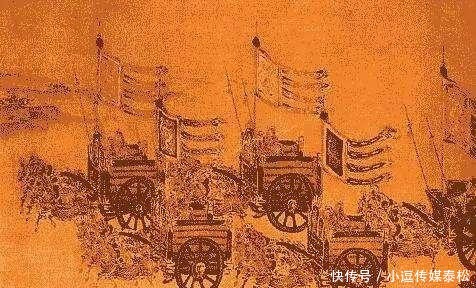 纣王|被黑了3千多年的商纣王，不但宏才大略，而且还重视妇女解放