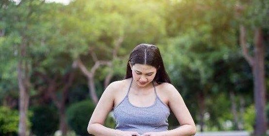 豆制品|怀孕期间记得多吃此种水果!不仅宝妈好,生下的宝宝非常白