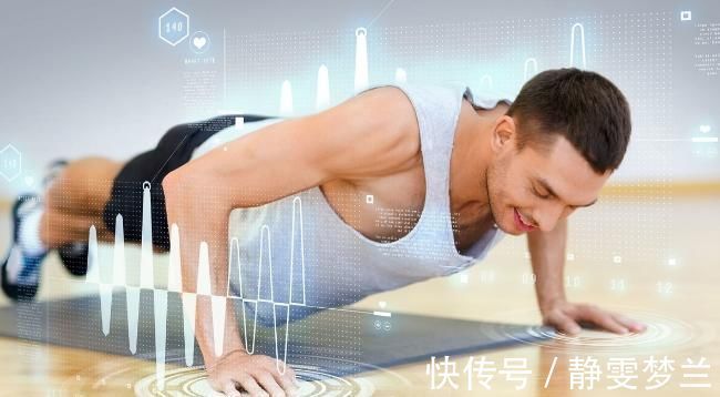 退行性变|男性40岁以上就要警惕“前列腺钙化”,提醒:做好这5事可预防