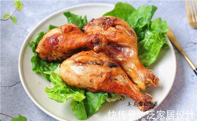 一道菜|奥运会期间，消耗最多的一道菜！球迷们的最爱！我家每天做1次！
