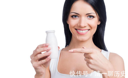 前硬后软|排便时,“前硬后软”意味着什么?并非便秘那么简单,别不当回事