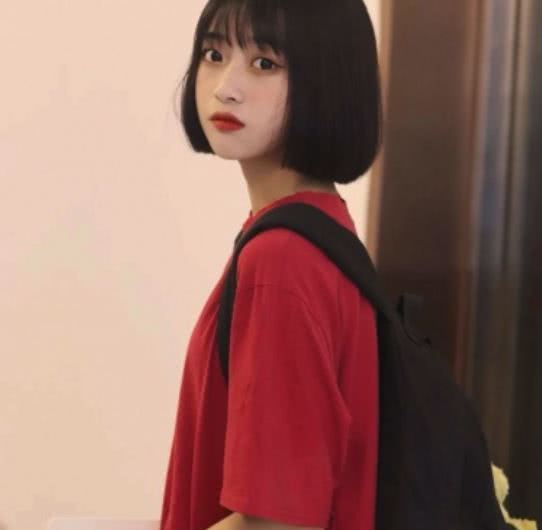 乌龙茶|“越喝越瘦”的3种饮料,“体重”不过百,“腿细”到逆天!