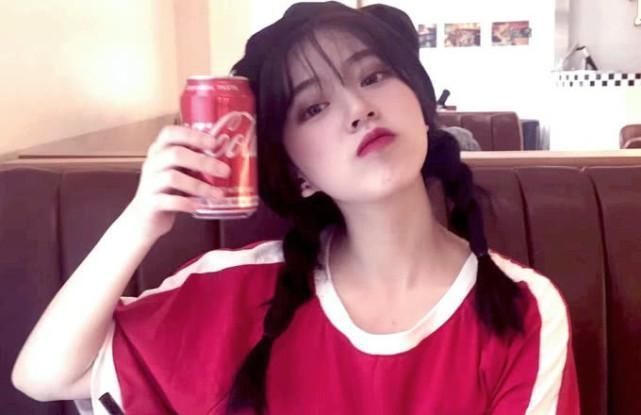 大麦芽|一喝就变“肥婆”的3种饮料，奶茶榜上无名，第1才是“王者”