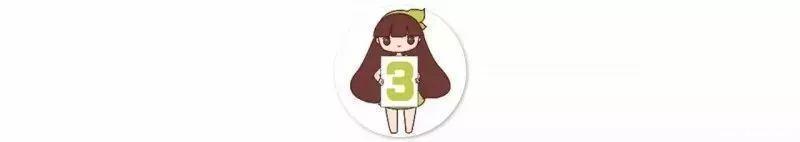 移栽|她在水缸里种荷花,开花比脸还大,满缸都是藕!