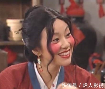 三十而已|同样是“星二代”,他走向堕落的深渊,他却得到人们的认可