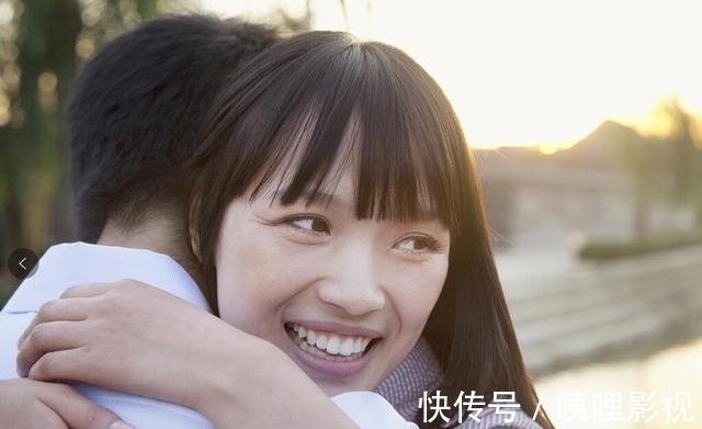 年度離婚綜藝，居然沒爛尾？我卻整整哭了3個月