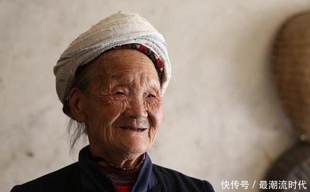  打扰|不论男女想长寿？50岁后若没有这三种病缠身打扰，长寿会跟定你！