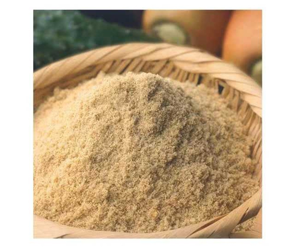 大全|真全粮酿酒技术教程大全:米糠酿造白酒方法