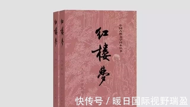 世界读书日$中国最美的十本书，一生至少读一次