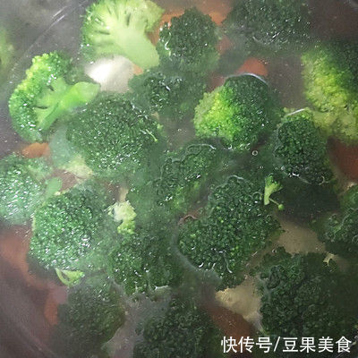 #我心中的冬日限定#肥牛饭-复刻吉野家