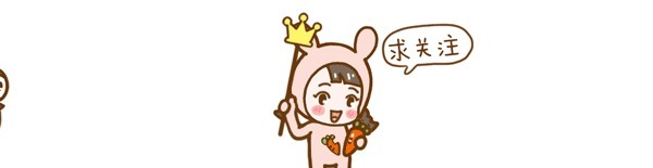 她嫁给鲁迅守了41年活寡,一生无爱无性,晚年一句怨言让人揪心!