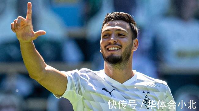 曼城|巴萨愿出售24岁帝星 4000万追曼城铁卫,再挖德甲魔翼