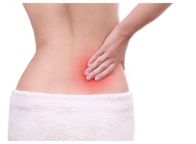 宝妈|孕后期,孕妈要着重保护这3个部位,对生产有好处!