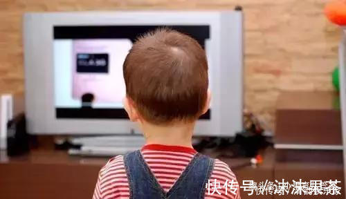 成人|宝宝的头三年影响一生教育宝宝的这9点,父母要拿捏好