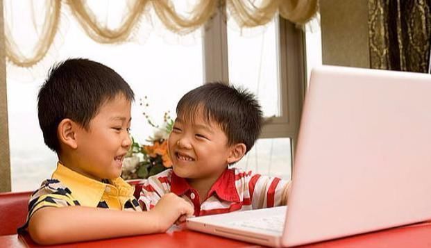 电子产品|将来“没出息”的孩子,从小就有这4个特征,有娃的家庭,要谨记