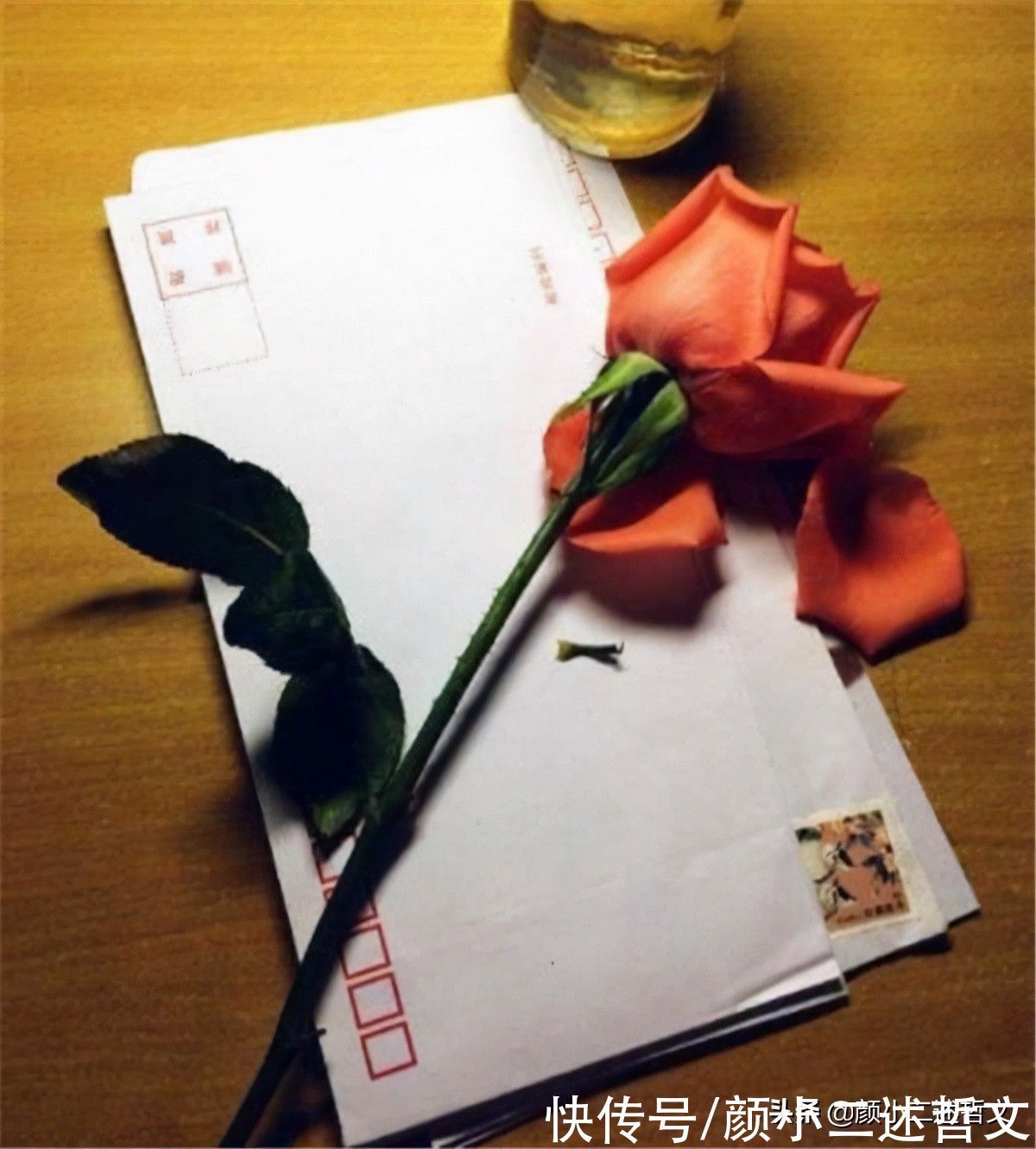 中庸$儒家文化为何能千年不衰?一是因人们的需求,二是因中庸的内核