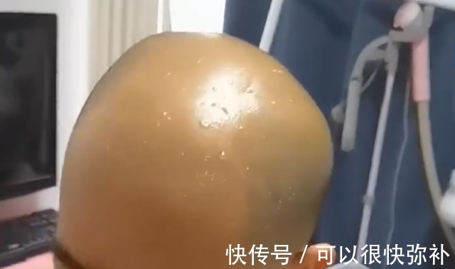 制服|河南爸爸空调开16度睡觉,自己盖得严实娃却没盖被,妻子一招制服