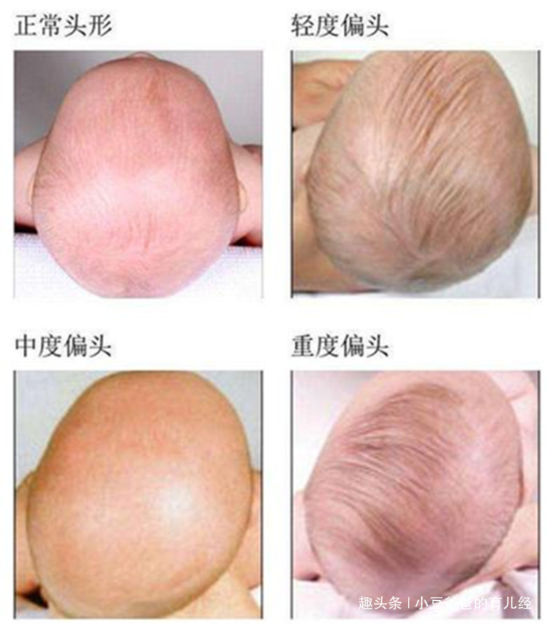 小杨|照顾新生儿的7件事不能做,别因“无知”伤害宝宝健康