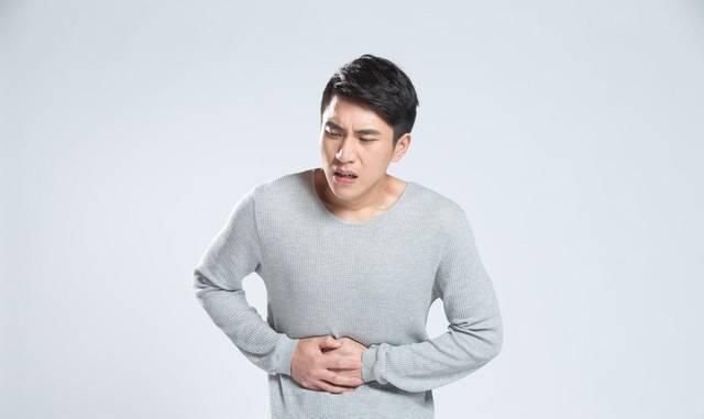 三天一次大便和一天三次大便,哪个是大肠癌,每天排便几次最健康