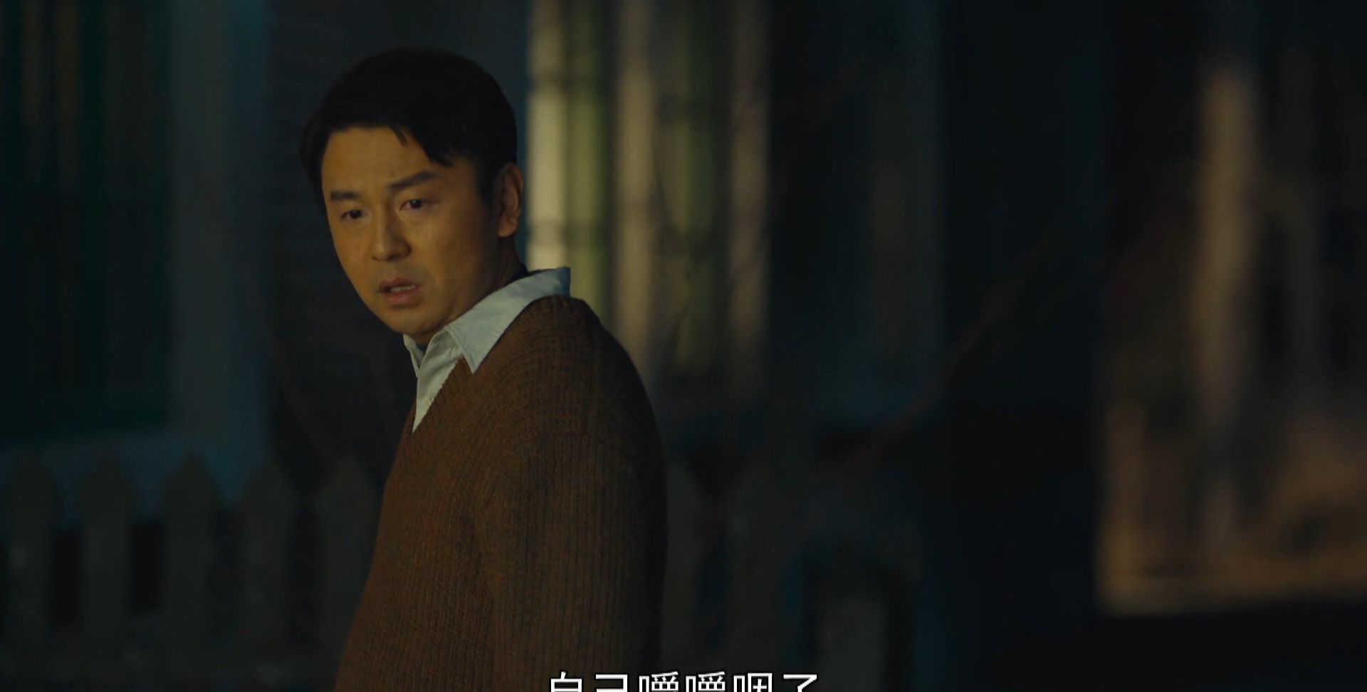 大饼|周秉昆这么教育孩子,这样的孩子不成功都难