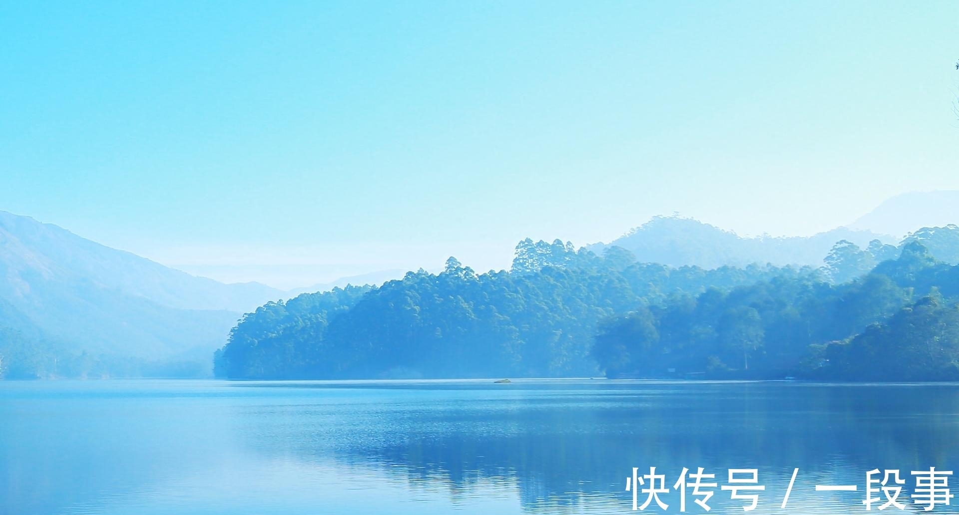 俎豆$李贺很冷门的一首送别诗,构思精巧,更显得别开生面