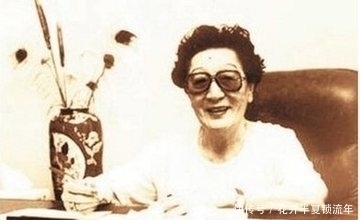 鲁豫有约|末代格格,溥仪的亲侄女,开过洗衣房,晚年接受《鲁豫有约》采访