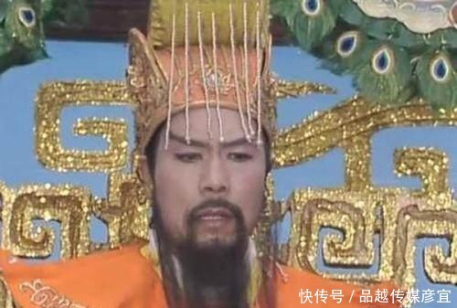 高层|西游记中为何存在天上一天地下一年?天庭的高层们真是用心良苦