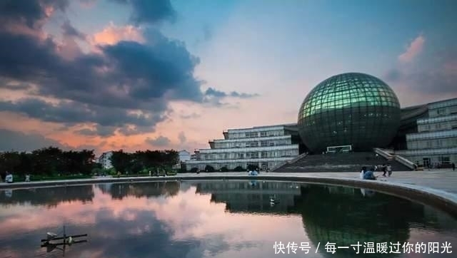 领域|“值得报考”的4所财经类大学，专业领域认可度高，考入可不太难