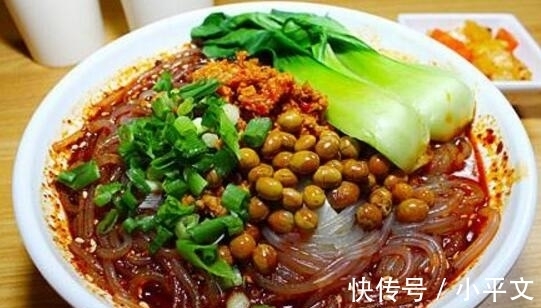 肥肠|开胃又下饭的家常美食,家人非常喜欢,鲜香又美味可口很好学